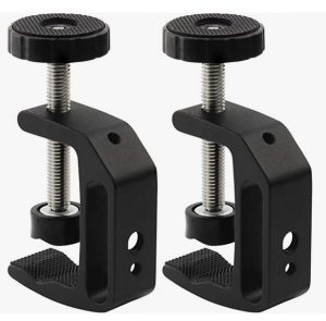 Testicle clamps available from Amazon